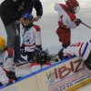 2011 - U7 - Tournoi du 23-10-2011 - Partie 2